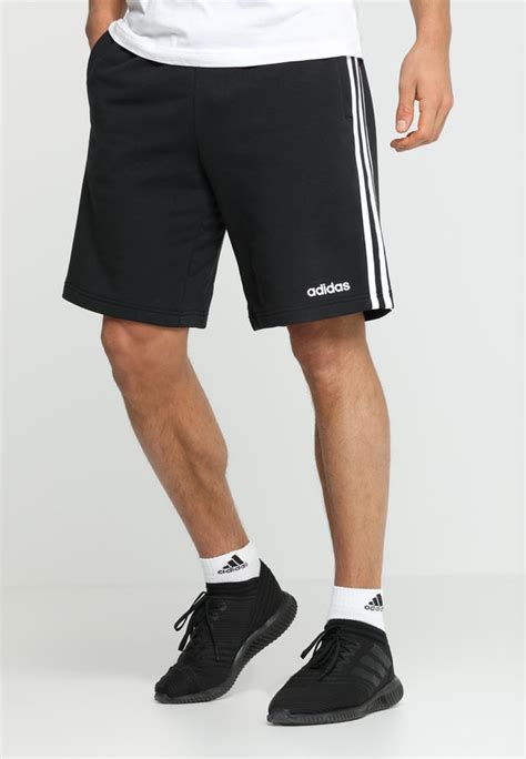 adidas kurze sporthosen herren|adidas shorts kurz.